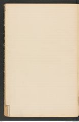 k.k. naturhistorisches Hofmuseum, Index Intendanzakten 1905, Seite 50